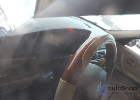 2006 BMW 325 I Automatic from USA, damaged, VIN WBAVB17526NK32485